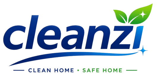 cleanzi.in
