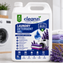 Best Laundry Detergent Liquid India
